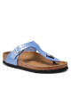 Birkenstock Джапанки - Mera.bg
