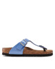 Birkenstock Джапанки - Mera.bg