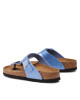 Birkenstock Джапанки - Mera.bg
