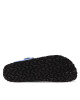 Birkenstock Джапанки - Mera.bg