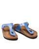 Birkenstock Джапанки - Mera.bg
