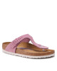 Birkenstock Джапанки - Mera.bg