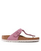 Birkenstock Джапанки - Mera.bg