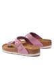 Birkenstock Джапанки - Mera.bg