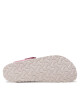 Birkenstock Джапанки - Mera.bg