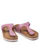 Birkenstock Джапанки - Mera.bg