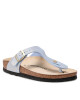Birkenstock Джапанки - Mera.bg