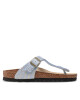 Birkenstock Джапанки - Mera.bg