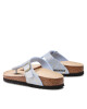 Birkenstock Джапанки - Mera.bg