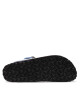Birkenstock Джапанки - Mera.bg