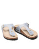 Birkenstock Джапанки - Mera.bg