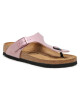 Birkenstock Джапанки - Mera.bg