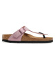Birkenstock Джапанки - Mera.bg