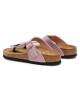 Birkenstock Джапанки - Mera.bg