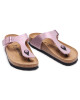 Birkenstock Джапанки - Mera.bg