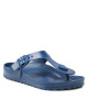 Birkenstock Джапанки Gizeh Eva 1019161 Тъмносин - Mera.bg