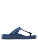 Birkenstock Джапанки Gizeh Eva 1019161 Тъмносин - Mera.bg