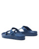 Birkenstock Джапанки Gizeh Eva 1019161 Тъмносин - Mera.bg