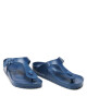 Birkenstock Джапанки Gizeh Eva 1019161 Тъмносин - Mera.bg