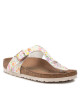Birkenstock Джапанки - Mera.bg