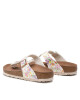 Birkenstock Джапанки - Mera.bg