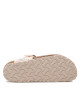 Birkenstock Джапанки - Mera.bg