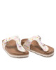 Birkenstock Джапанки - Mera.bg