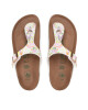 Birkenstock Джапанки - Mera.bg
