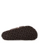 Birkenstock Джапанки Mayari 0171321 Кафяв - Mera.bg