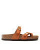 Birkenstock Джапанки - Mera.bg