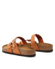 Birkenstock Джапанки - Mera.bg