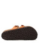 Birkenstock Джапанки - Mera.bg