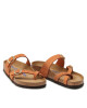 Birkenstock Джапанки - Mera.bg