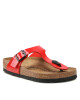 Birkenstock Джапанки - Mera.bg