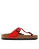 Birkenstock Джапанки - Mera.bg