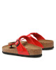 Birkenstock Джапанки - Mera.bg