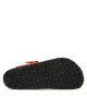 Birkenstock Джапанки - Mera.bg