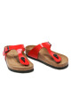 Birkenstock Джапанки - Mera.bg