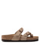 Birkenstock Джапанки Mayari 1011433 Бежов - Mera.bg