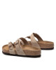 Birkenstock Джапанки Mayari 1011433 Бежов - Mera.bg