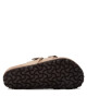Birkenstock Джапанки Mayari 1011433 Бежов - Mera.bg