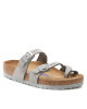 Birkenstock Джапанки - Mera.bg