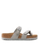 Birkenstock Джапанки - Mera.bg