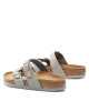 Birkenstock Джапанки - Mera.bg