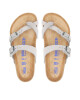 Birkenstock Джапанки - Mera.bg