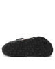 Birkenstock Джапанки Gizeh 1020380 Черен - Mera.bg
