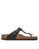 Birkenstock Джапанки Arizona 1029231 Черен - Mera.bg