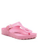 Birkenstock Джапанки Gizeh 1024580 Candy Pink - Mera.bg