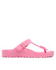 Birkenstock Джапанки Gizeh 1024580 Candy Pink - Mera.bg