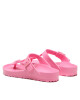 Birkenstock Джапанки Gizeh 1024580 Candy Pink - Mera.bg